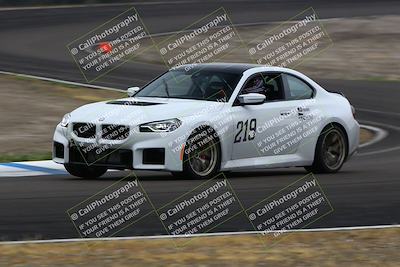 media/Apr-27-2025-Speed Ventures (Sun) [[00d8e719cd]]/Red Group/Session 1 (Turn 3)/